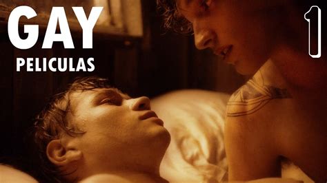 xvieeos gay|Filmes de sexo para homossexuais e vídeos pornô com gays。